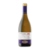 Can Bas D'Origen P5 Muscat de Gra Petit