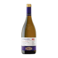 Can Bas D'Origen P5 Muscat de Gra Petit