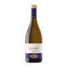 Can Bas La Creu Sauvignon Blanc