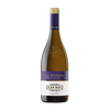 Can Bas La Romana Chardonnay Xarel-Lo