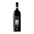 Canalicchio de Sopra Brunello de Montalcino