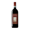 Canalicchio di Sopra Rosso di Montalcino