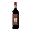 Canalicchio de Sopra Rosso de Montalcino
