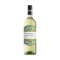 Canapi Pinot Grigio
