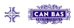 Can Bas