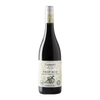 Pinot Noir biologique Candoni