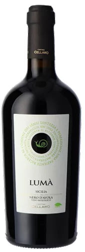 cantine-cellaro-luma-nero-d-avola-bio