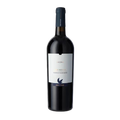 Cantine Cellaro Micina Nerello Mascalese