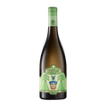 Cantine Due Palme Cuntame Chardonnay