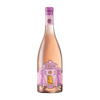 Cantine Due Palme Cuntame Susumaniello Rose