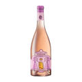 Cantine Due Palme Cuntame Susumaniello Rosé
