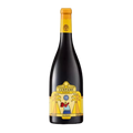 Cantine Due Palme Cuntame Syrah