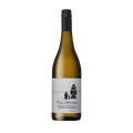Cap Maritime Coastal Chardonnay