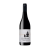 Pinot Noir Côtier du Cap Maritime
