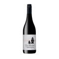 Pinot Noir Côtier du Cap Maritime