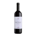 Tedeschi Capitel dei Nicalo Valpolicella