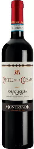 capitel-della-crosara-valpolicella-ripasso