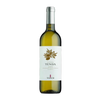 Tedeschi Capitel Tenda Soave