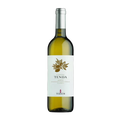 Tedeschi Capitel Tenda Soave