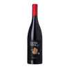 Argiolas Carda Nera Carignano del Sulcis