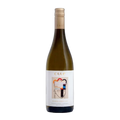 Bodegas Anadas Care Blanco sur Lies