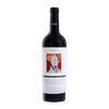 Bodegas Anadas Cariñena Care Garnacha Nativa