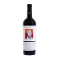 Bodegas Anadas Cariñena Care Grenache Natif