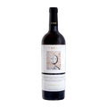 Bodegas Anadas Cariñena Care Chardonnay