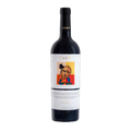 Bodegas Anadas Cariñena Care Crianza Nativa