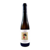 Soins Moscatel de Alejandria Dulce