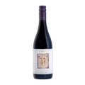Bodegas Anadas Cariñena Care Tinto Sobre Lias Grenache/Syrah