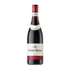 Carlos Serres Rioja Crianza