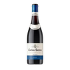 Carlos Serres Rioja Reserva