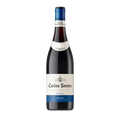 Carlos Serres Rioja Reserva