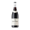 Carlos Serres Tempranillo Rioja