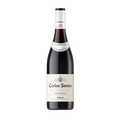 Carlos Serres Tempranillo Rioja