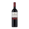 Carmen Insigne Cabernet Sauvignon