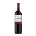 Carmen Insigne Cabernet Sauvignon