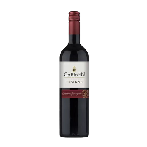 Carmen Insigne Cabernet Sauvignon