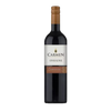 Carmen Insigne Carmenere