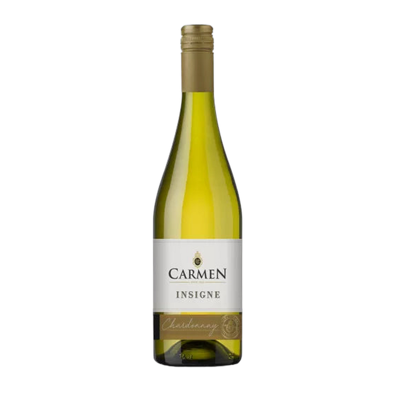 Carmen Insigne Chardonnay