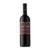 Carmen Gran Reserva Cabernet Sauvignon