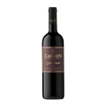 Carmen Gran Reserva Cabernet Sauvignon