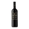 Carmen Gran Reserva Carmenere