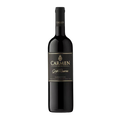 Carmen Gran Reserva Carmenere