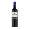 Carmen Insigne Merlot