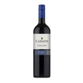 Carmen Insigne Merlot