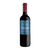 Carmen Premier Reserva Cabernet Sauvignon