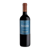 Carmen Premier Réserva Carmenère