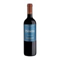 Carmen Premier Réserva Carmenère